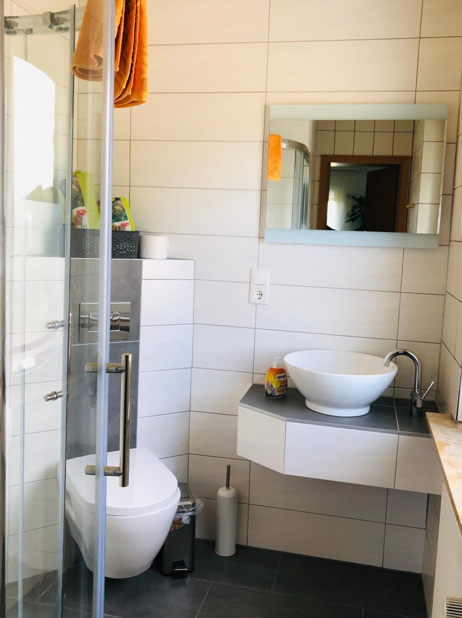 Haus Zum Noeckel Hotel Schalksmuhle Екстериор снимка